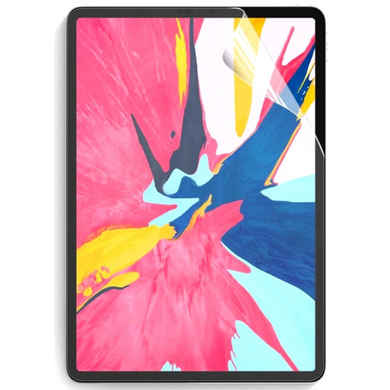 Захисна плівка BLADE for iPad Pro 11 (2018/2020)/Air 4 (2020), ціна | Фото