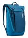 Рюкзак Thule EnRoute Backpack 20L (Rapids), цена | Фото 1