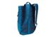 Рюкзак Thule EnRoute Backpack 20L (Rapids), ціна | Фото 2
