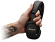 Навушники Marshall Headphones Mid ANC Bluetooth Black (4092138), ціна | Фото 4