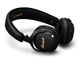 Навушники Marshall Headphones Mid ANC Bluetooth Black (4092138), ціна | Фото 1