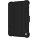 Чохол-книжка Nillkin Bumper Case for iPad Mini 4/iPad Mini 5 (2019) - Black, ціна | Фото 4