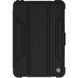 Чохол-книжка Nillkin Bumper Case for iPad Mini 4/iPad Mini 5 (2019) - Black, ціна | Фото 3