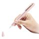 Чохол SUPCASE Silicone Protective Case for Apple Pencil 2 - Rose Gold, ціна | Фото 1