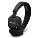 Навушники Marshall Headphones Mid ANC Bluetooth Black (4092138), ціна | Фото 3