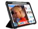 Чехол-книжка Nillkin Bumper Case for iPad Pro 11 (2018) - Black, цена | Фото 3