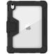 Чехол-книжка Nillkin Bumper Case for iPad Pro 11 (2018) - Black, цена | Фото 1