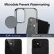 Чехол-подставка ESR Air Shield Boost для iPhone 12 / 12 Pro - Clear, цена | Фото 2