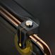 Игровой контроллер Baseus Winner Cooling Heat Sink Black (SUCJLF-01), цена | Фото 9