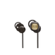 Наушники Marshall Headphones Minor II Bluetooth White (4092261), цена | Фото 2