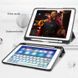 Протиударний чохол Mutural YAXING Case iPad Pro 12.9 (2022/2021) - Black, ціна | Фото 5