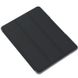 Протиударний чохол Mutural YAXING Case iPad Pro 12.9 (2022/2021) - Black, ціна | Фото 2