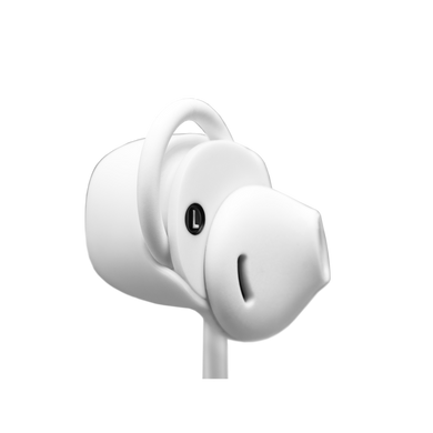 Наушники Marshall Headphones Minor II Bluetooth White (4092261), цена | Фото