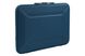 Чехол Thule Gauntlet MacBook Pro Sleeve 13" (Blue), цена | Фото 3