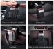 Чехол-карман для салона автомобиля Baseus Magic Car Storage Rack - Silver (CRSBJ01-02), цена | Фото 7