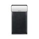 Чехол-карман для салона автомобиля Baseus Magic Car Storage Rack - Silver (CRSBJ01-02), цена | Фото 2