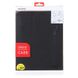 Чехол Mutural Yashi Case iPad 10th Gen 10.9 (2022) - Black, цена | Фото 9