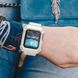 Ремешок с чехлом SUPCASE UB Pro Case for Apple Watch Series 4/5/6/SE (44mm) - Dark Green (SUP-AW44-UBPRO-DG), цена | Фото 6