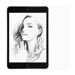Плівка WIWU iPaper Paper-like for iPad Air 3 10.5 / Pro 10.5, ціна | Фото