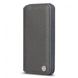 Moshi Overture Premium Wallet Case Herringbone Gray for iPhone XS Max (99MO091052), цена | Фото 4