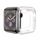 Чохол HOCO TPU Watch Cover for Apple Watch 2/3 Series 42 mm - Clear, ціна | Фото 3