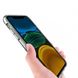 Прозорий протиударний чохол STR Space for iPhone 11 - Clear, ціна | Фото 7