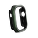 Чохол WIWU iShield Watch Ultra Case for Apple Watch Ultra 49 mm - Black, ціна | Фото 2