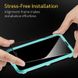 Комплект чохол + захисне скло (2шт) ESR Classic Hybrid Clear Сase + ESR Screen Shield Glass для iPhone 12 mini, ціна | Фото 6