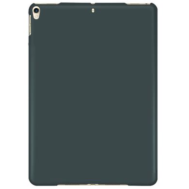 Чехол Macally Case and stand for iPad Pro 10,5' - Gold (BSTANDPRO2S-GO), цена | Фото