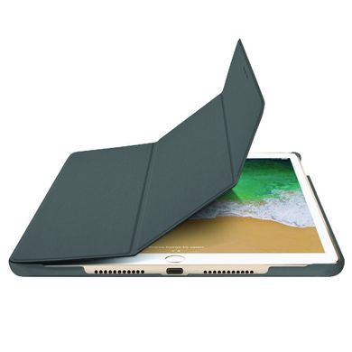 Чохол Macally Case and stand for iPad Pro 10,5' - Gold (BSTANDPRO2S-GO), ціна | Фото