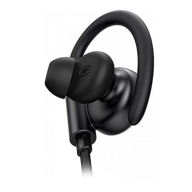 Беспроводные наушники Baseus Encok Wireless Headphone S17 White, цена | Фото