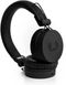 Навушники Fresh 'N Rebel Caps BT Wireless Headphone On-Ear Black Edition (3HP210BL), ціна | Фото 3
