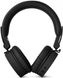 Навушники Fresh 'N Rebel Caps BT Wireless Headphone On-Ear Black Edition (3HP210BL), ціна | Фото 1