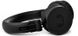 Fresh 'N Rebel Caps BT Wireless Headphone On-Ear Black Edition (3HP210BL), цена | Фото 2