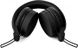 Навушники Fresh 'N Rebel Caps BT Wireless Headphone On-Ear Black Edition (3HP210BL), ціна | Фото 4