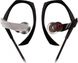 Наушники Moshi Clarus Premium In-Ear Headphones Silver for iPad/iPhone/iPod (99MO035201), цена | Фото 1