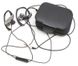 Навушники Moshi Clarus Premium In-Ear Headphones Silver for iPad/iPhone/iPod (99MO035201), ціна | Фото 5