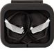 Наушники Moshi Clarus Premium In-Ear Headphones Silver for iPad/iPhone/iPod (99MO035201), цена | Фото 6