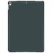 Чехол Macally Case and stand for iPad Pro 10,5' - Gold (BSTANDPRO2S-GO), цена | Фото 9