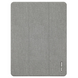 Чехол JINYA Defender Protecting Case for iPad Mini 4/5 (2019) - Gray (JA7006), цена | Фото 1