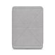 Чехол Moshi VersaCover Case with Folding Cover Stone Grey for iPad Pro 11 (2018) (99MO056011), цена | Фото 1