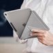 Чохол Moshi VersaCover Case with Folding Cover Stone Grey for iPad Pro 11 (2018) (99MO056011), ціна | Фото 4