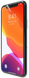 Гідрогелева плівка на экран Devia - Прозрачная (на сайт не добавляем), ціна | Фото 1