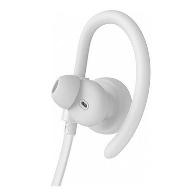Беспроводные наушники Baseus Encok Wireless Headphone S17 White, цена | Фото