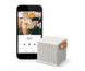 Fresh 'N Rebel Rockbox Cube Fabriq Edition Bluetooth Speaker Indigo (1RB1000IN), ціна | Фото 5