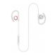 Бездротові навушники Baseus Encok Wireless Headphone S17 White, ціна | Фото 1