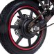 Электровелосипед Proove Model Sportage - Black/Red, цена | Фото 10