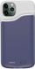 Чехол-аккумулятор AmaCase для iPhone 11 Pro Max - White (AMA033), цена | Фото