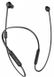 Беспроводные наушники Baseus Encok Necklace Wireless Earphone S11A White, цена | Фото 3