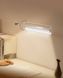 LED Лампа Baseus Magnetic Stepless Dimming PRO - White, ціна | Фото 7